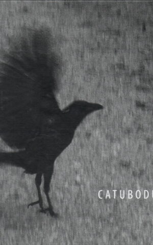 Catubodua