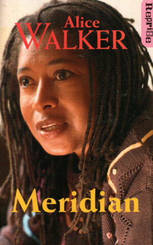 Meridian
