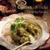 50 Curries uit India