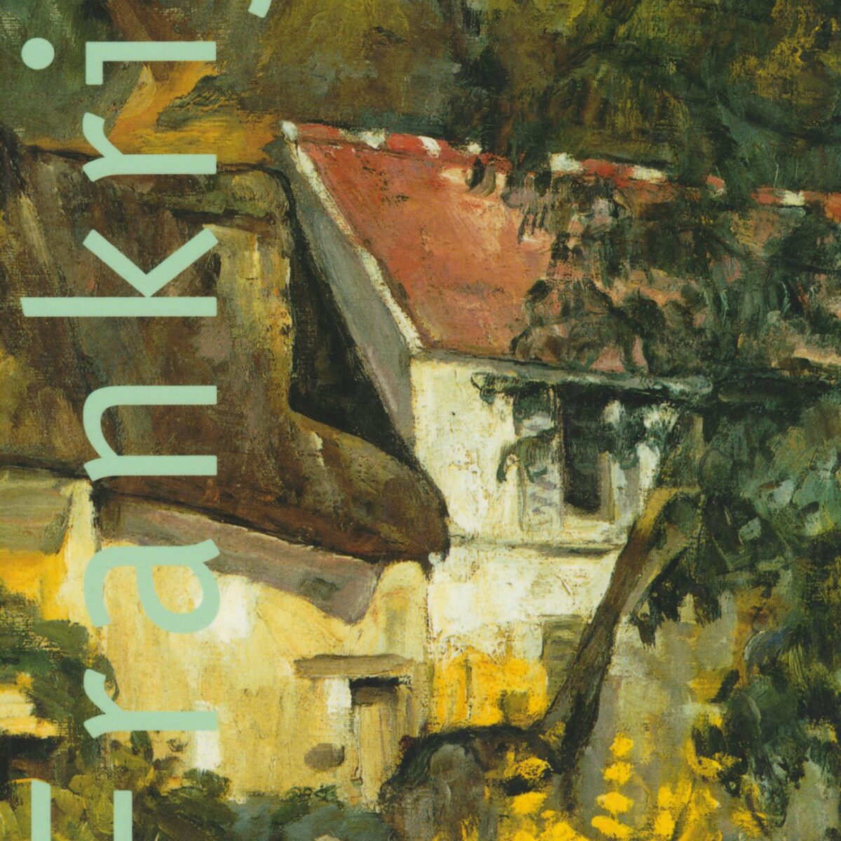 Frankrijk - Reisverhalen -