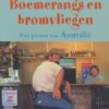 Boemerangs en bromvliegen - Een portret van Australië -