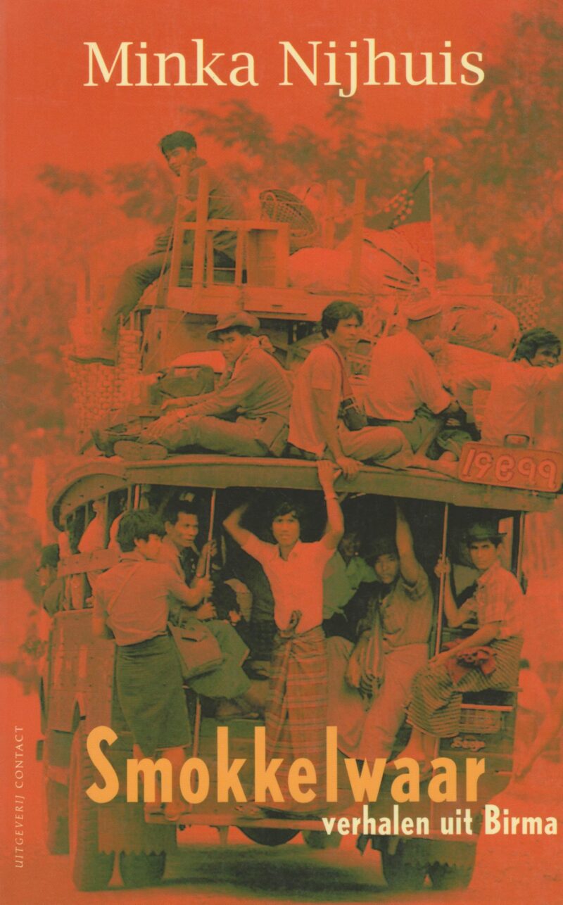 Scan_20170820-scaled Smokkelwaar - verhalen uit Birma -