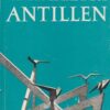 Encyclopedie van de Nederlandse Antillen