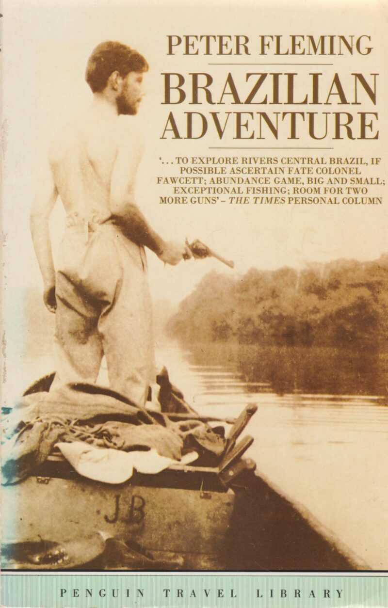 Scan_20170829-6-scaled Brazilian Adventure