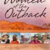 Women of the Outback
