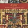 Japan - Reports from an Enigmatic Land -