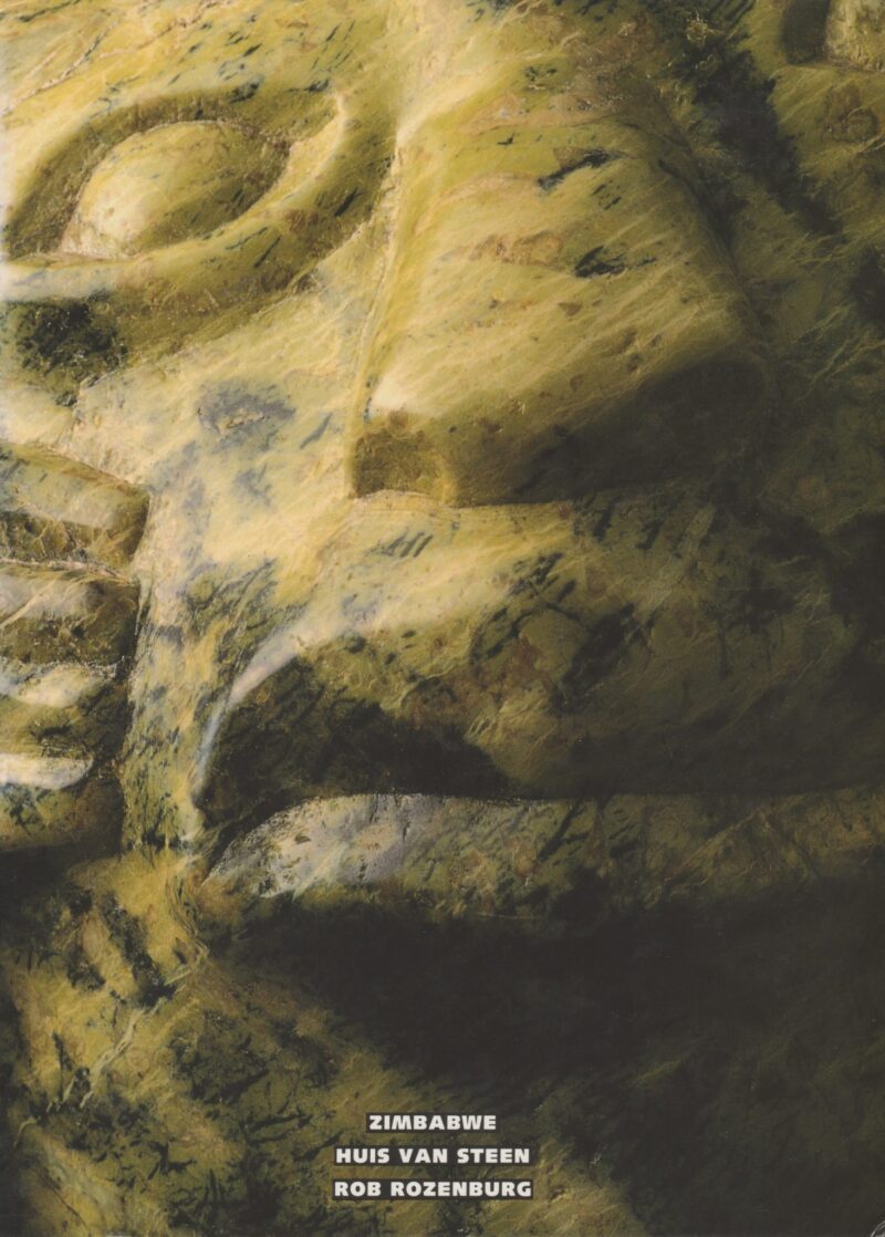 Scan_20170922-scaled Zimbabwe Huis van Steen