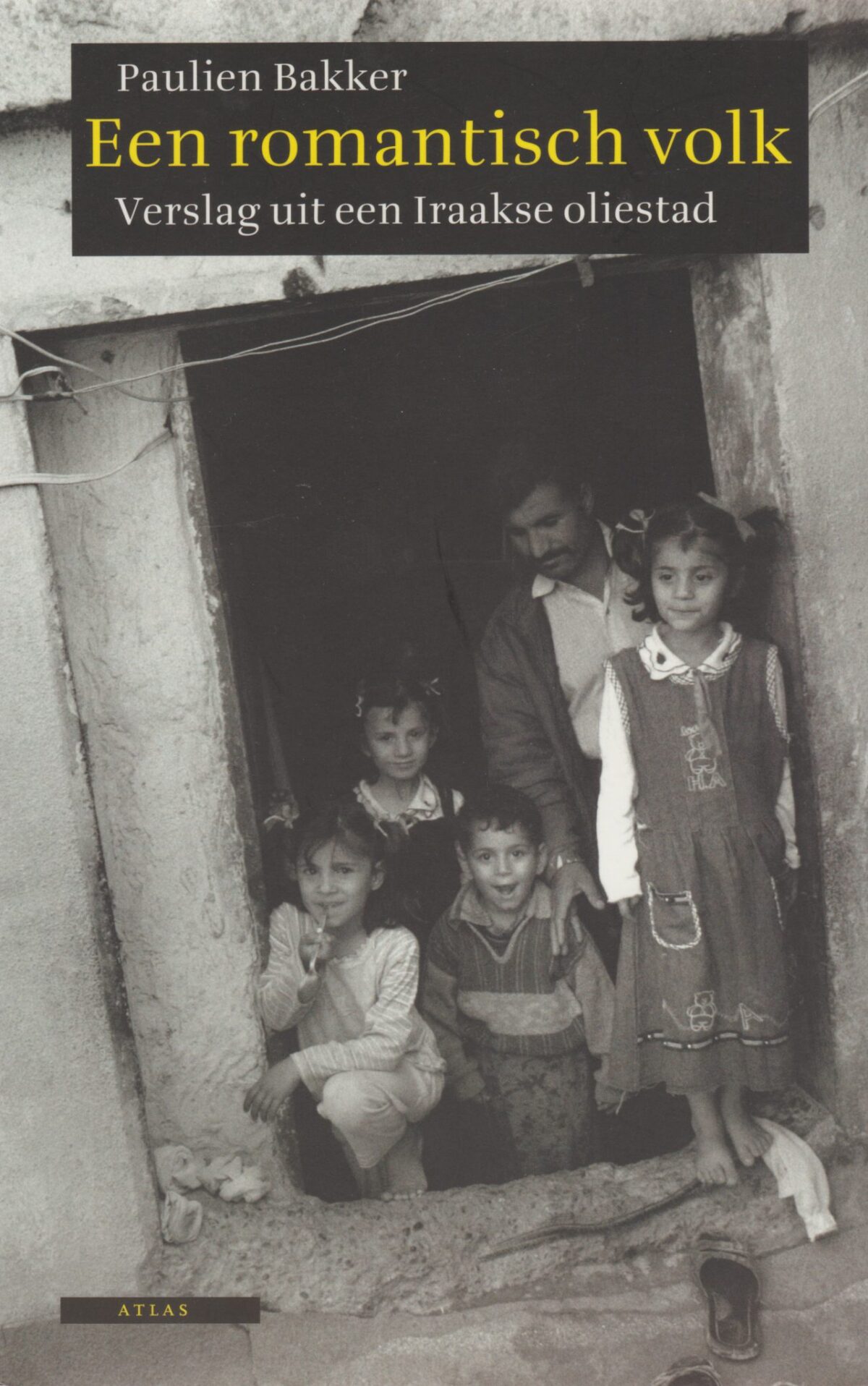 Scan_20171002-4-scaled Een romantisch volk