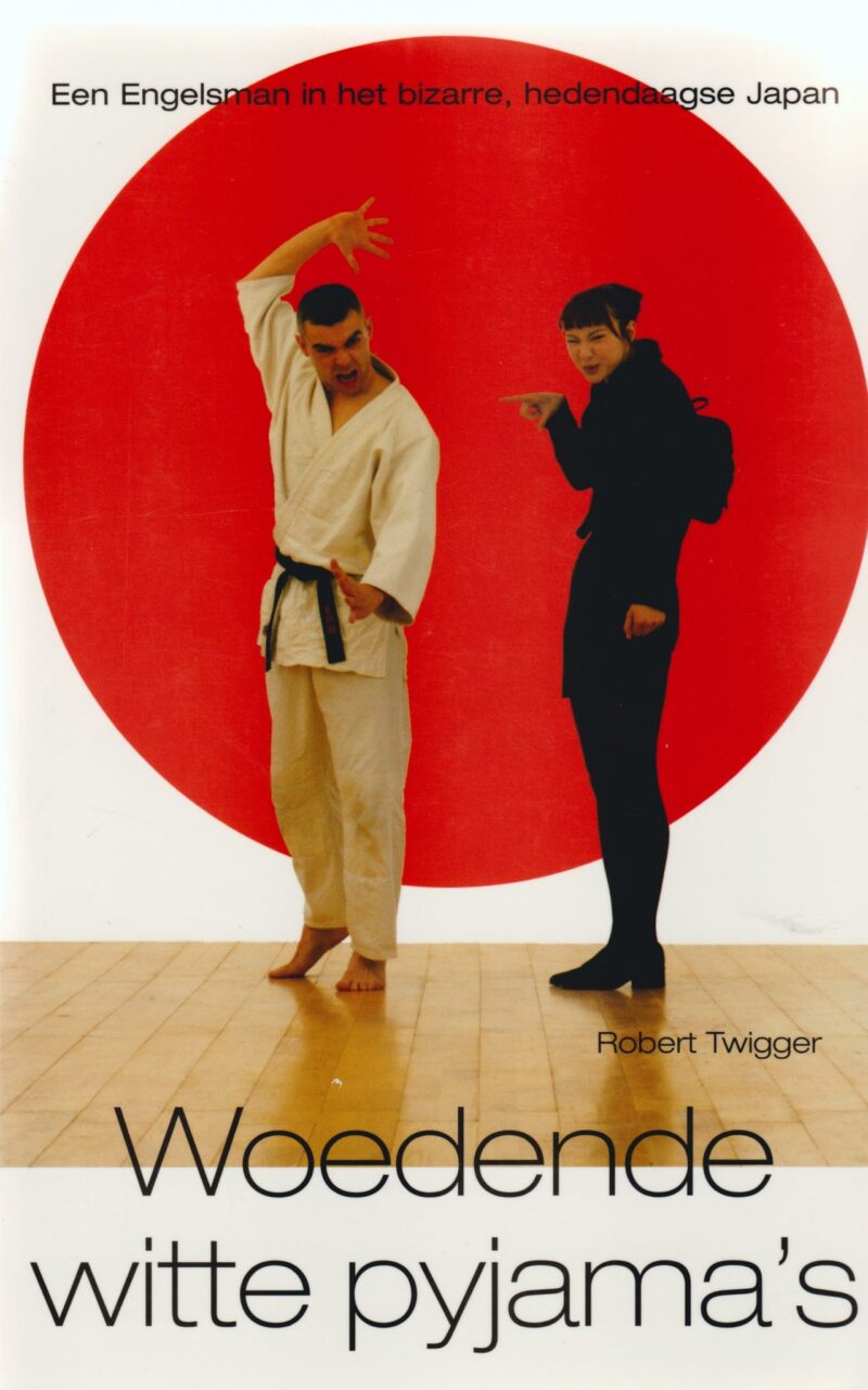 Scan_20171005-2 Woedende witte pyjama's