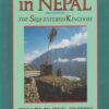 Travels in Nepal