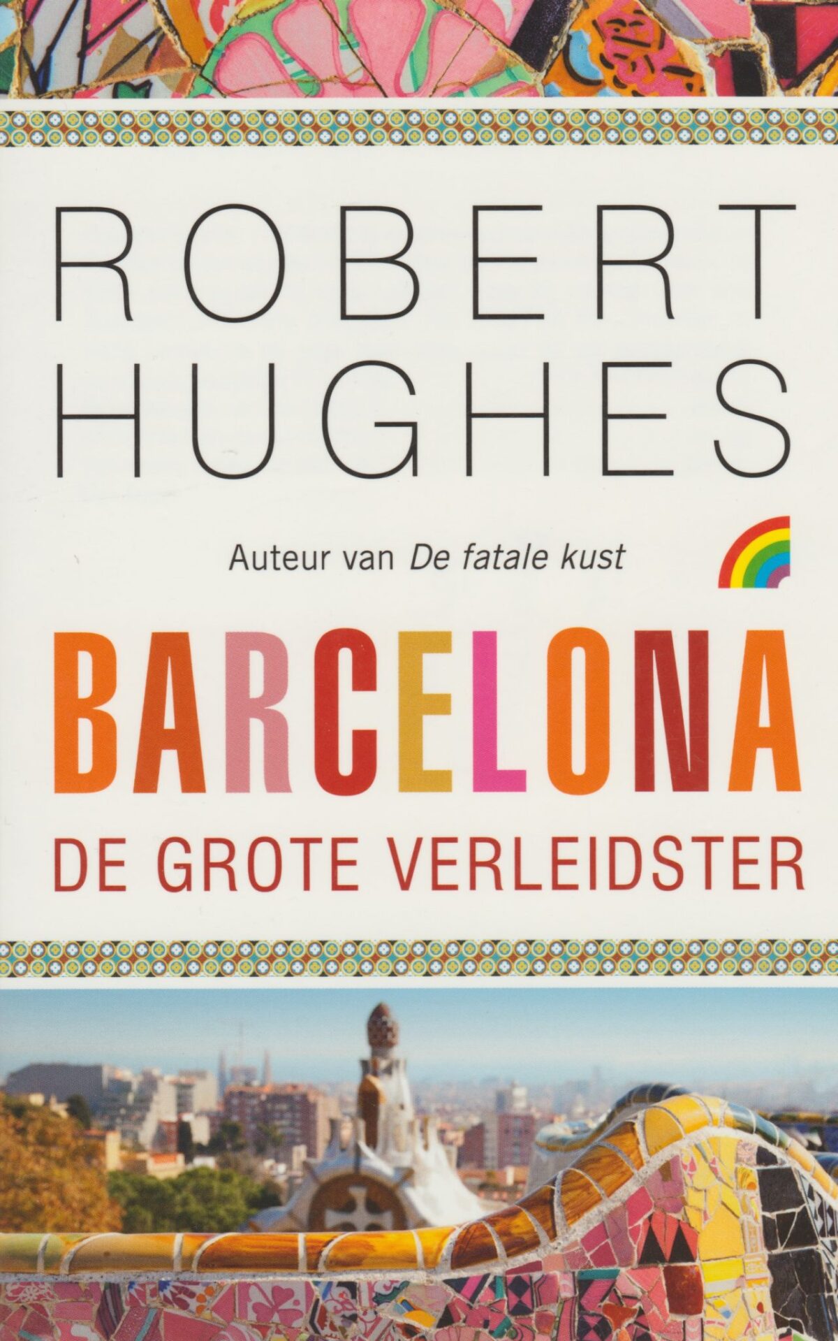 Scan_20171016-7 Barcelona