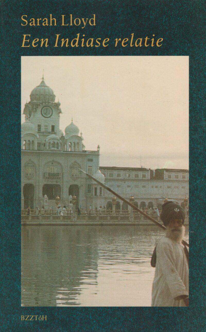 Scan_20171024 Een Indiase relatie