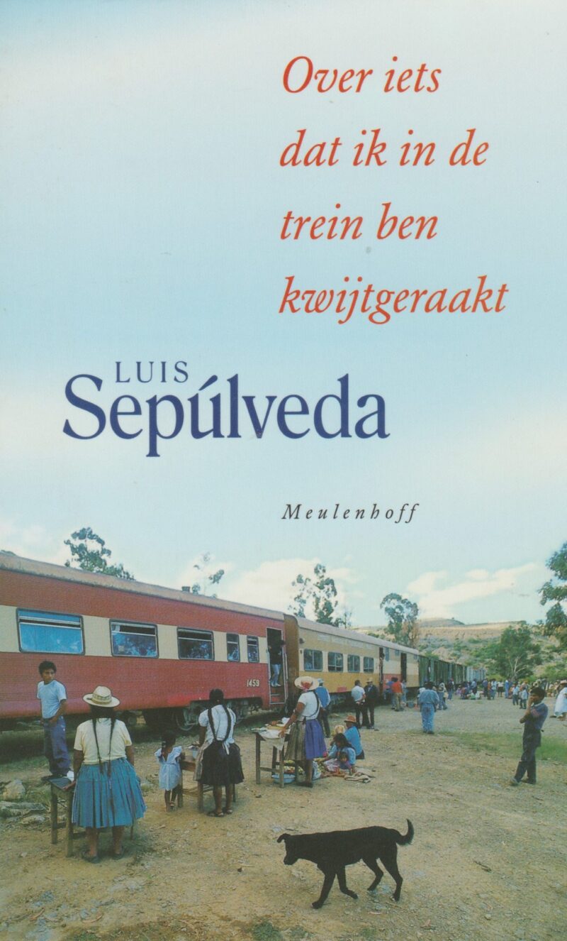 Scan_20171029-5 Over iets dat ik in de trein ben kwijtgeraakt