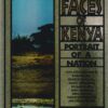 Nine Faces of Kenya