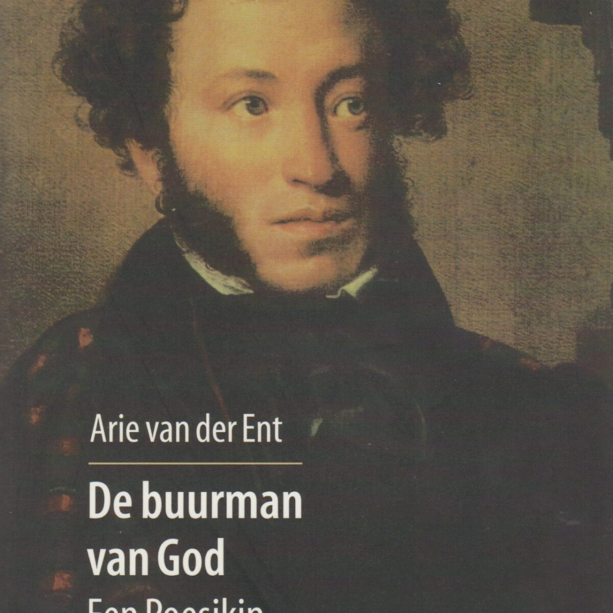 De buurman van God