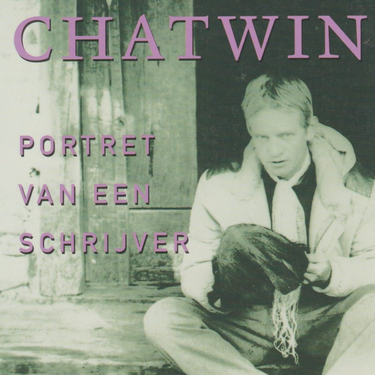 Met Chatwin