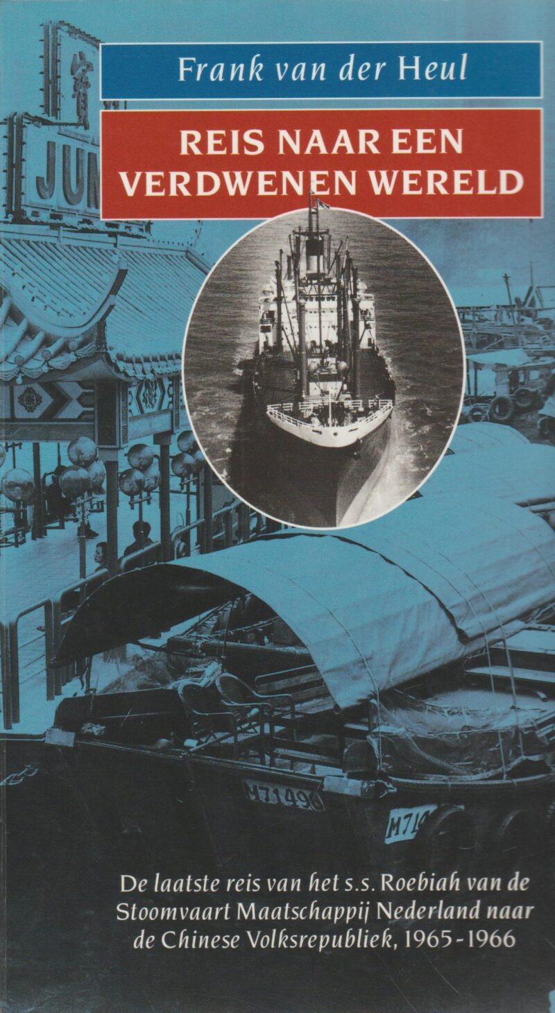 Scan_20171105-6 Reis naar een verdwenen wereld