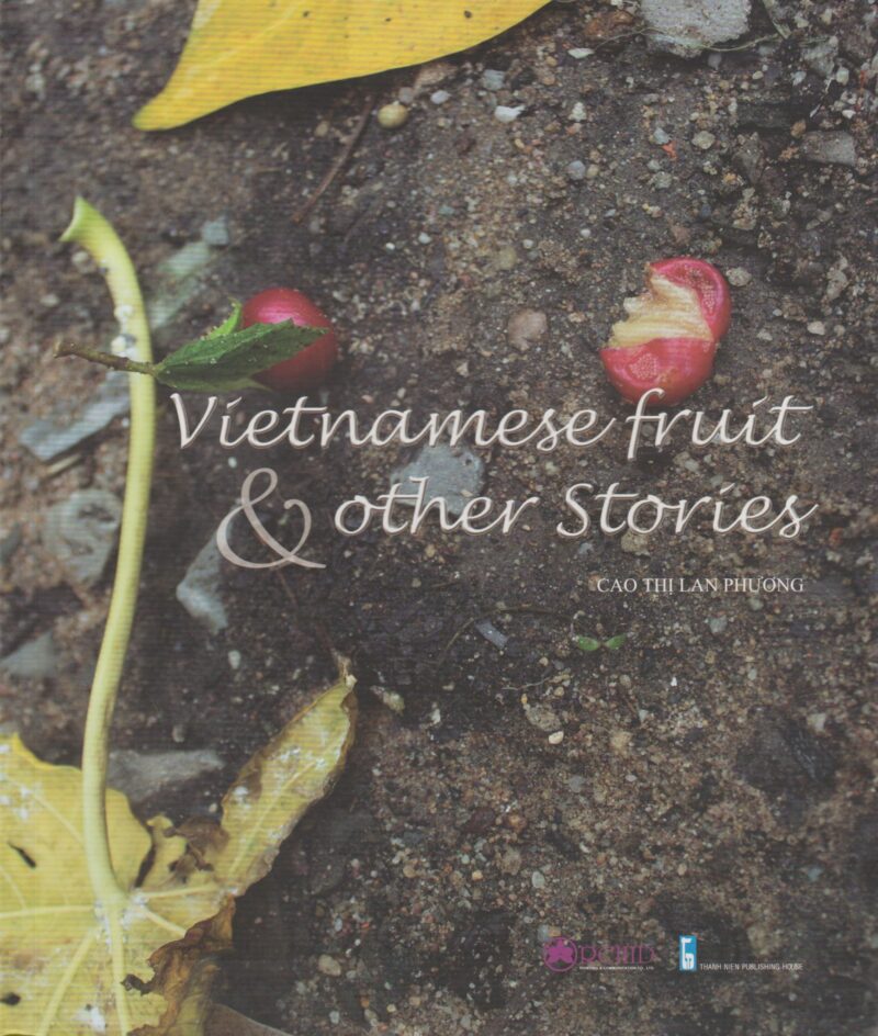 Scan_20171114-5 Vietnamese fruit & other stories
