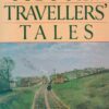 A Book of Travellers' Tales