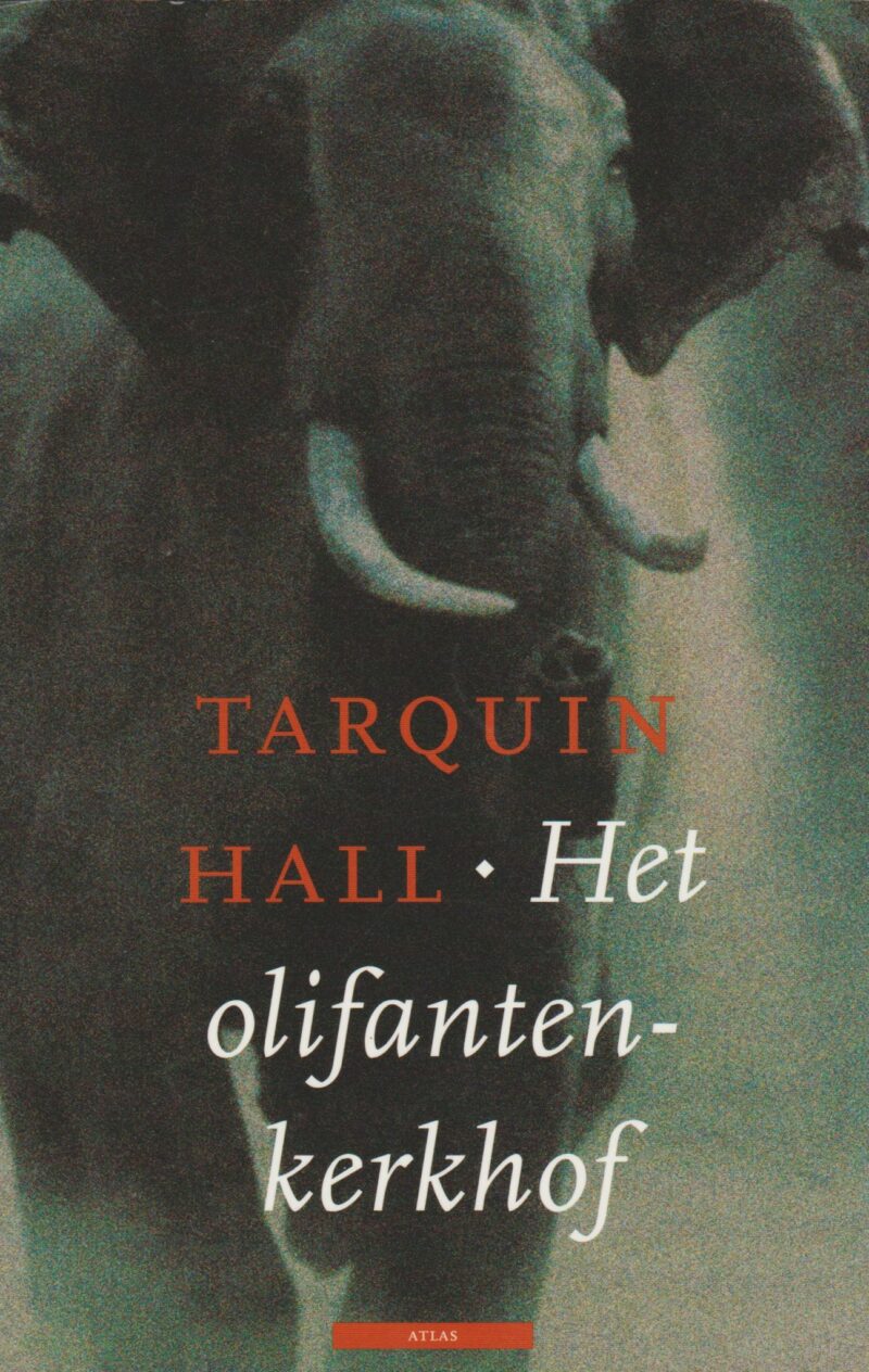 Scan_20171124-5 Het olifantenkerkhof