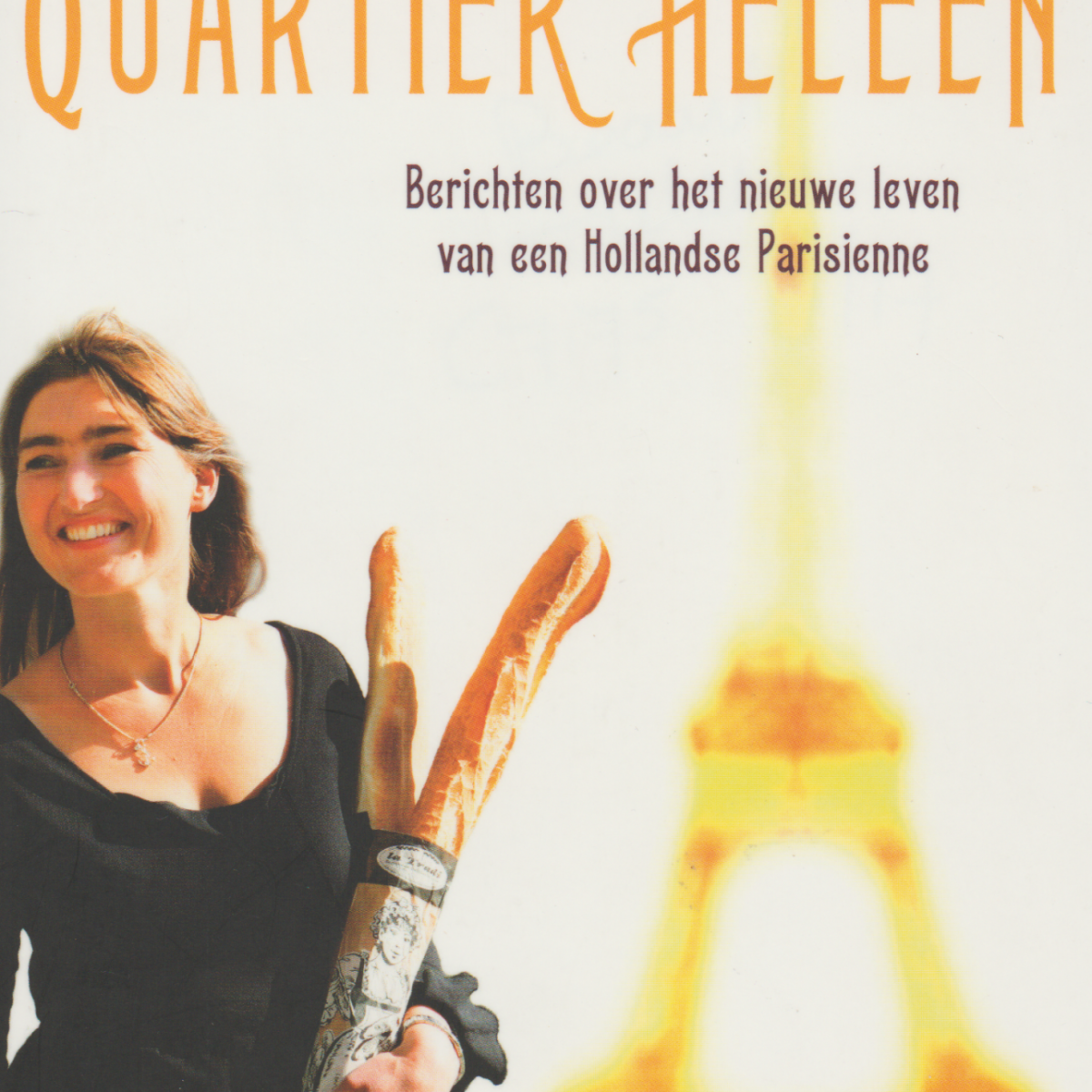 Quartier Heleen