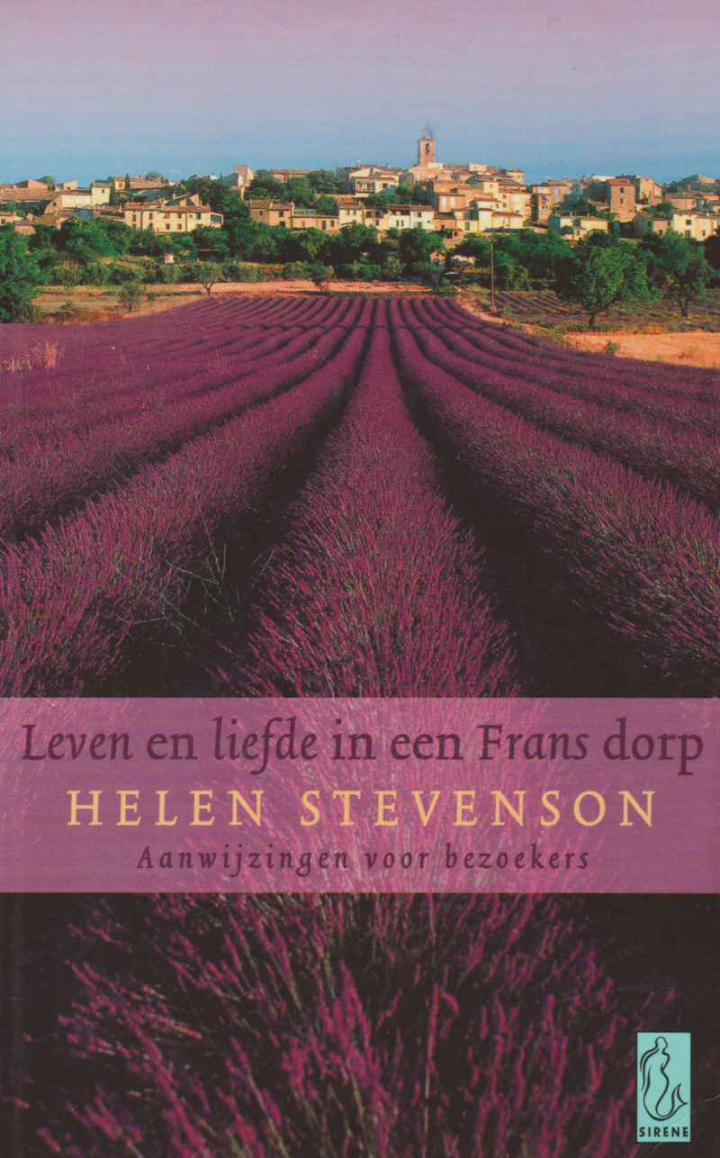 Aanwijzingen voor bezoekers