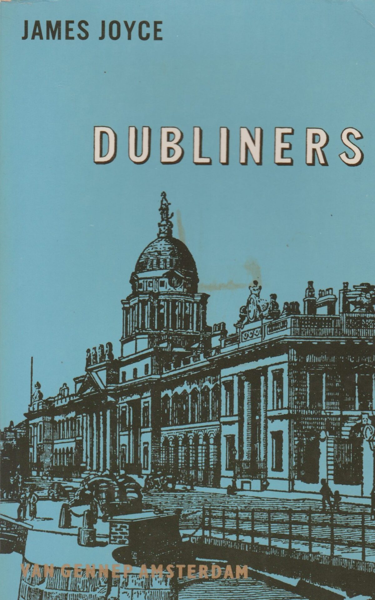 Scan_20180130-4 Dubliners
