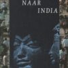 Reis naar India
