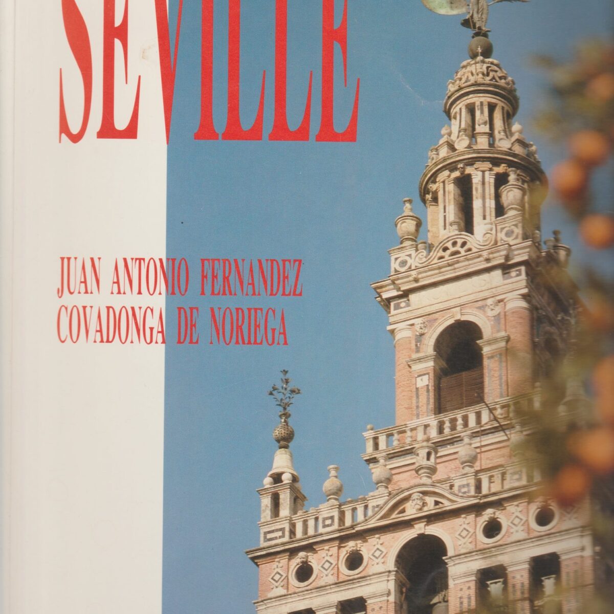 Seville