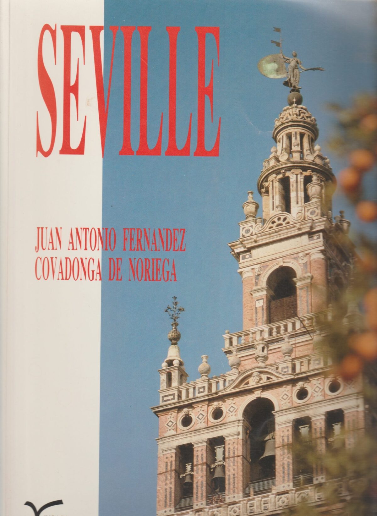 Seville