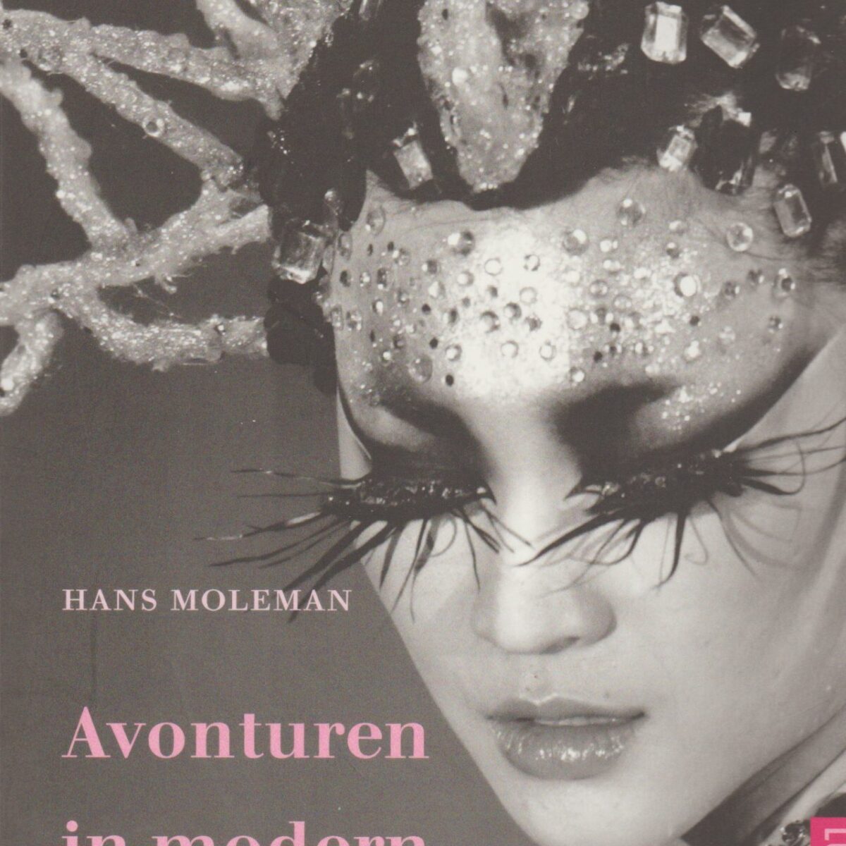 Avonturen in modern China