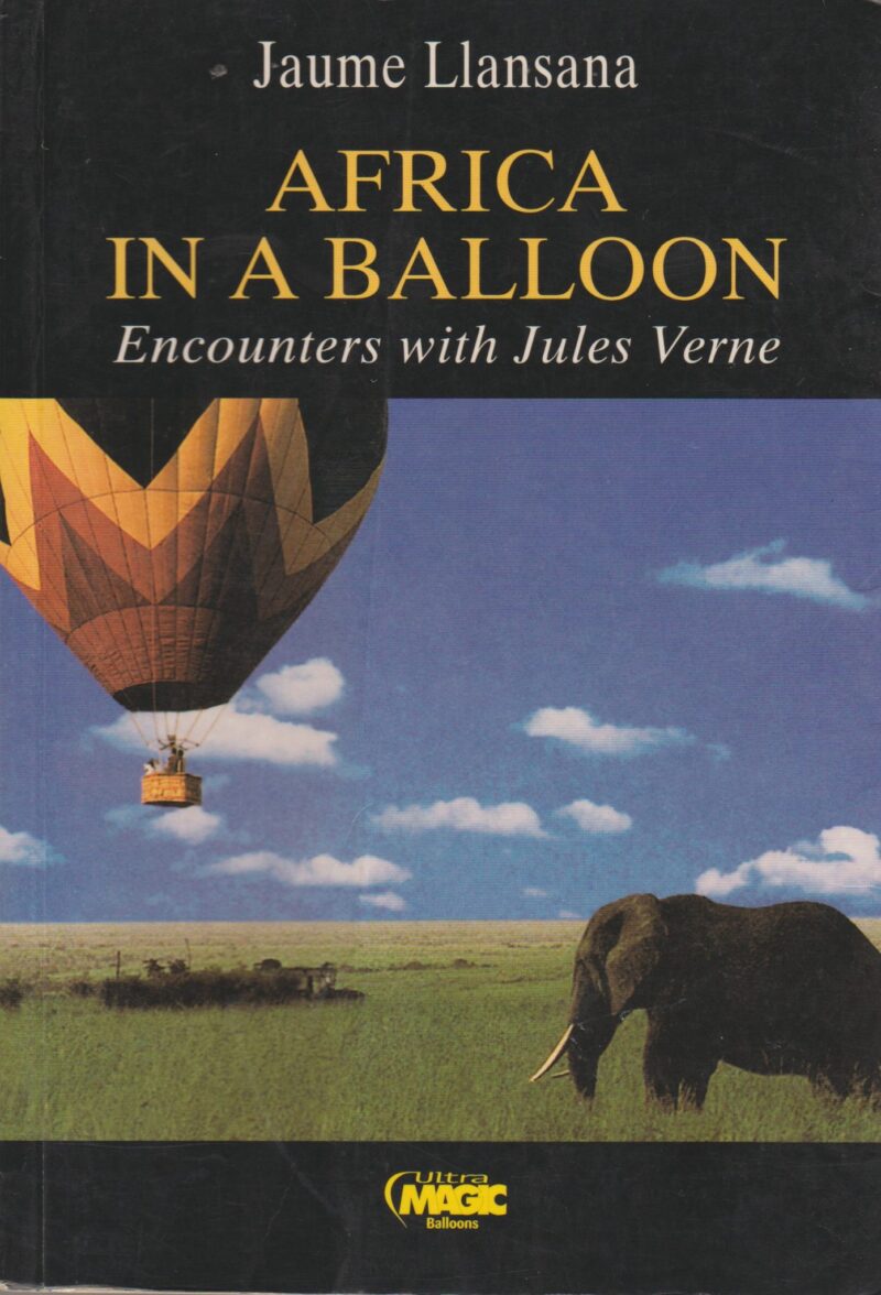 Scan_20180310 Africa in a Balloon