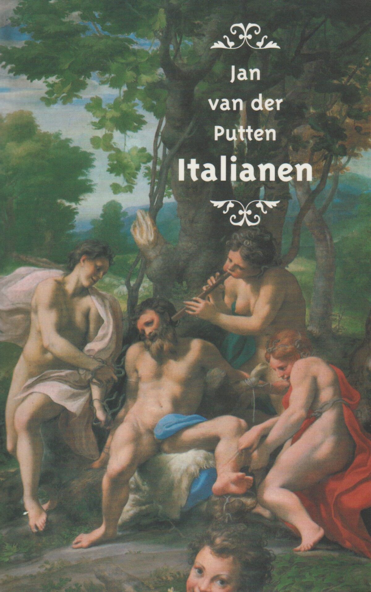 Scan_20180405-4 Italianen