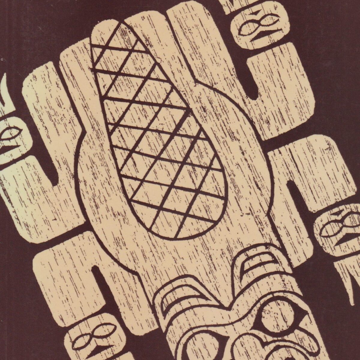 Thirty Indian legends of Canada