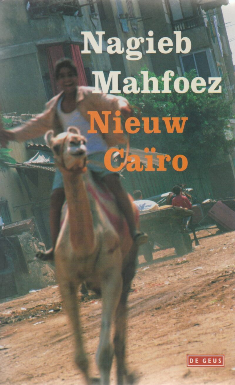 Scan_20181013-5 Nieuw Caïro