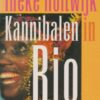 Kannibalen in Rio