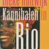 Kannibalen in Rio