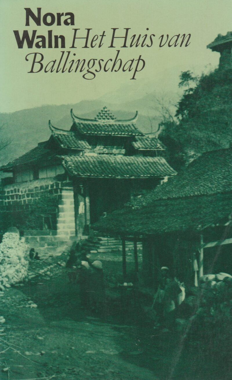 Scan_20181118-8 Het Huis van Ballingschap