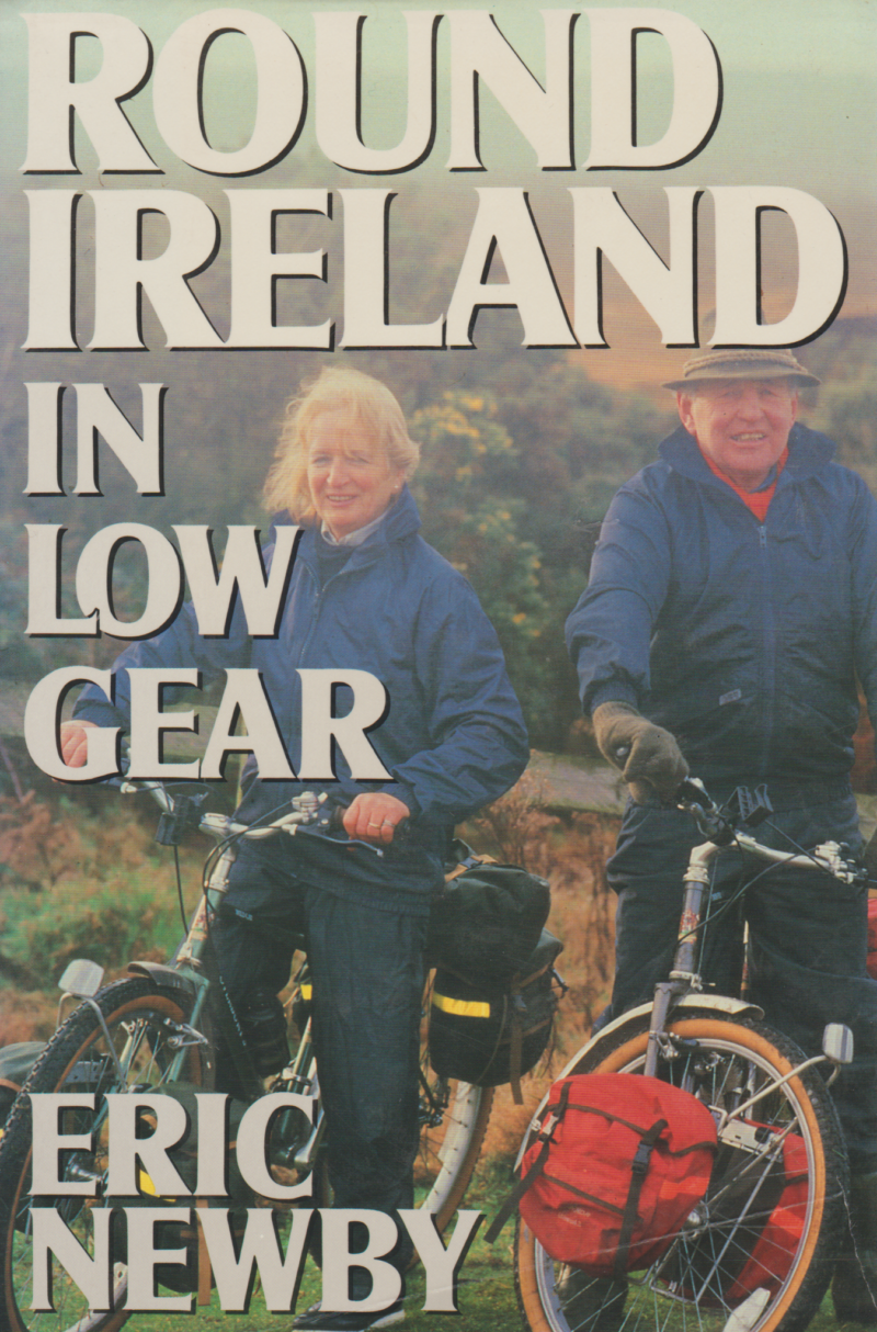 Scan_20181222-4 Round Ireland in Low Gear