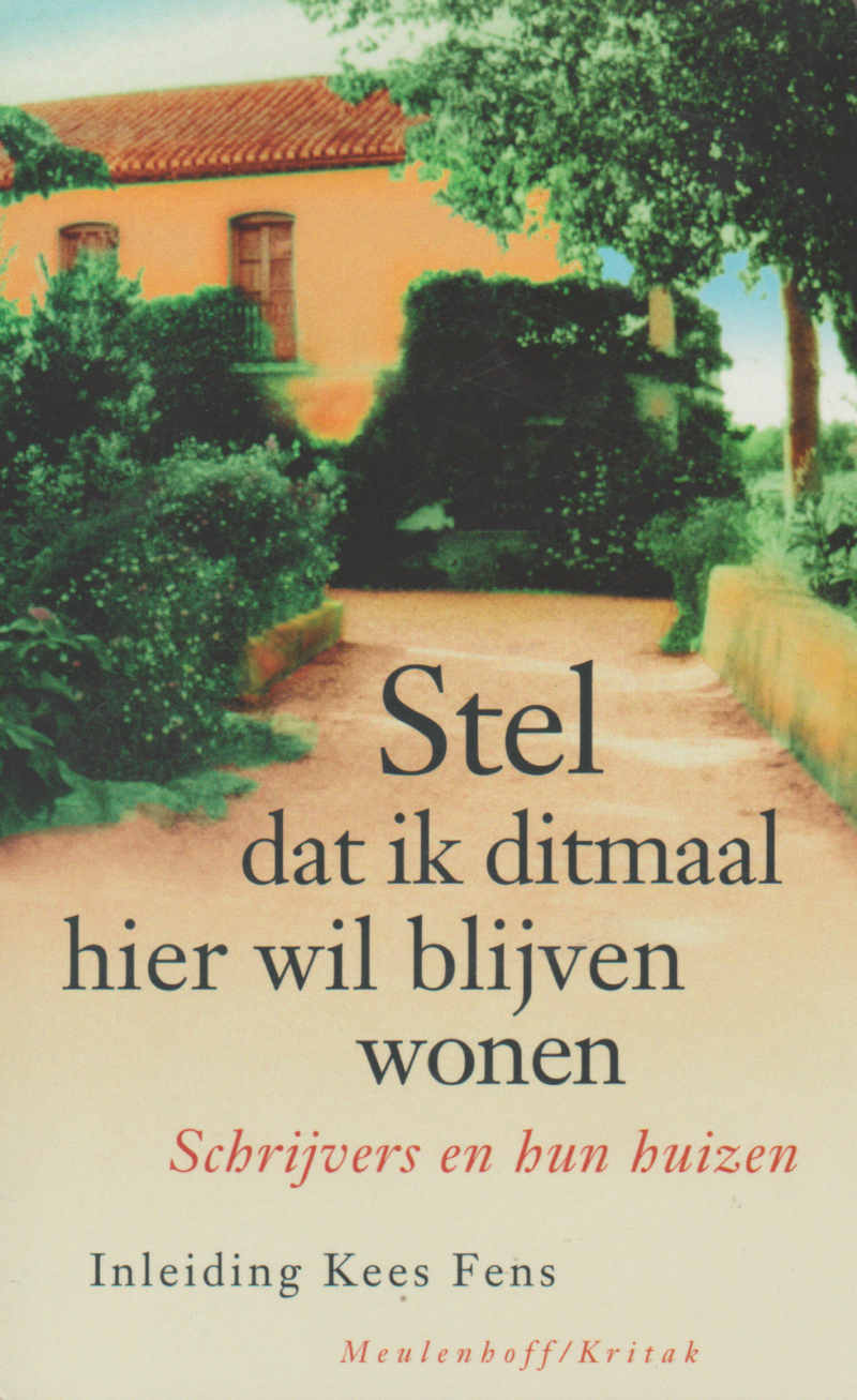 Scan_20190103-4 Stel dat ik ditmaal hier wil blijven wonen