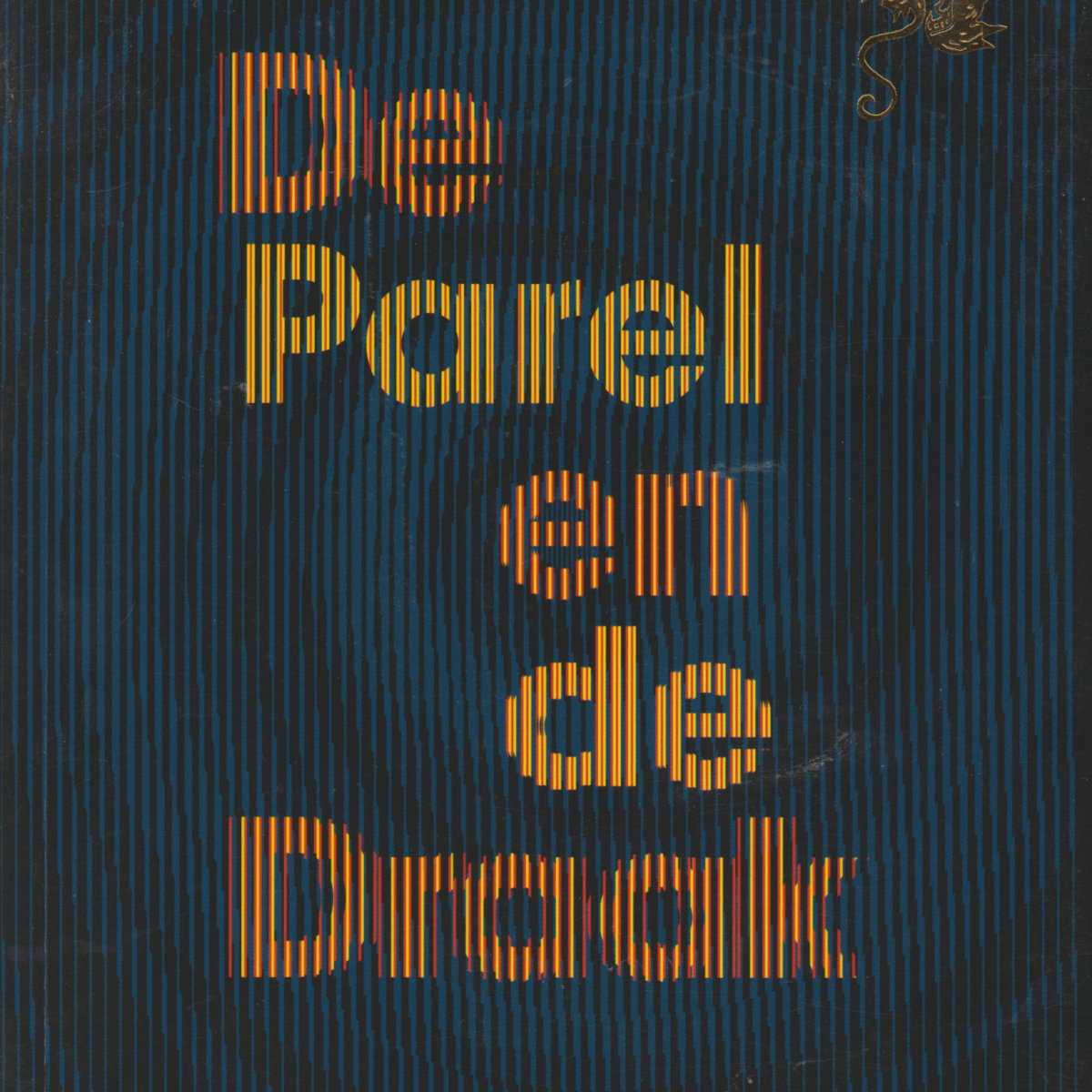 De Parel en de Draak - Een boek vol qi van China -