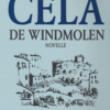 De windmolen - novelle -