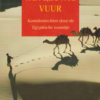 Een regen van eeuwig vuur - Kamelentochten door de Egyptische woestijn -