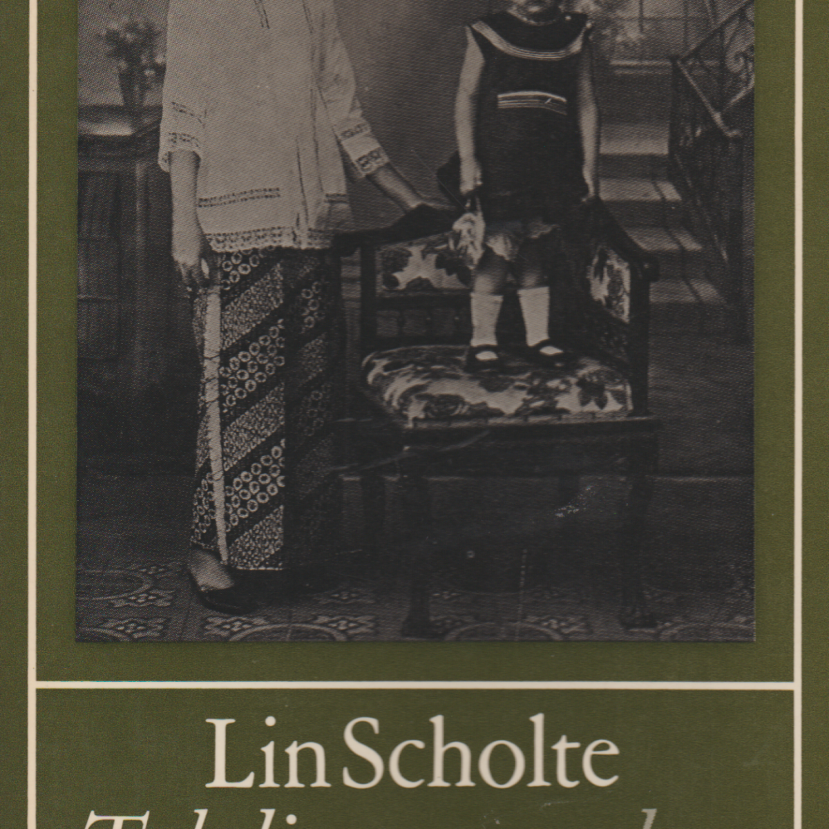 Takdiran en andere verhalen