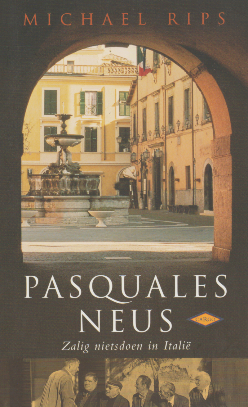 Scan_20190122 Pasquales Neus