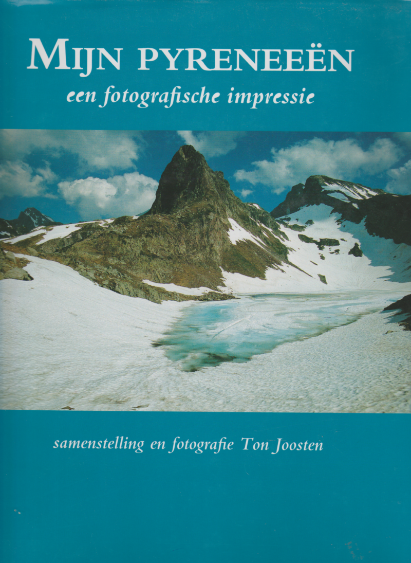 Scan_20190127-8 Mijn Pyreneeën - een fotografische impressie -