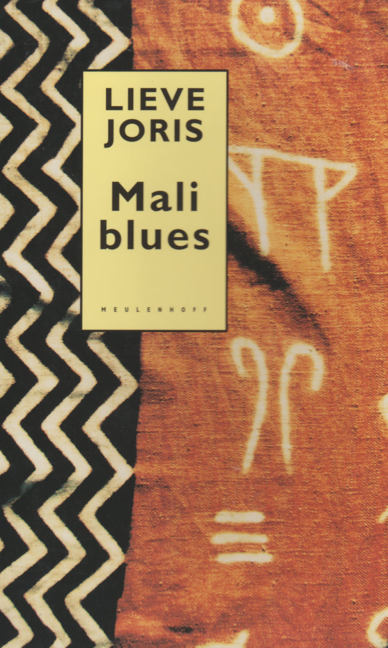 Mali blues