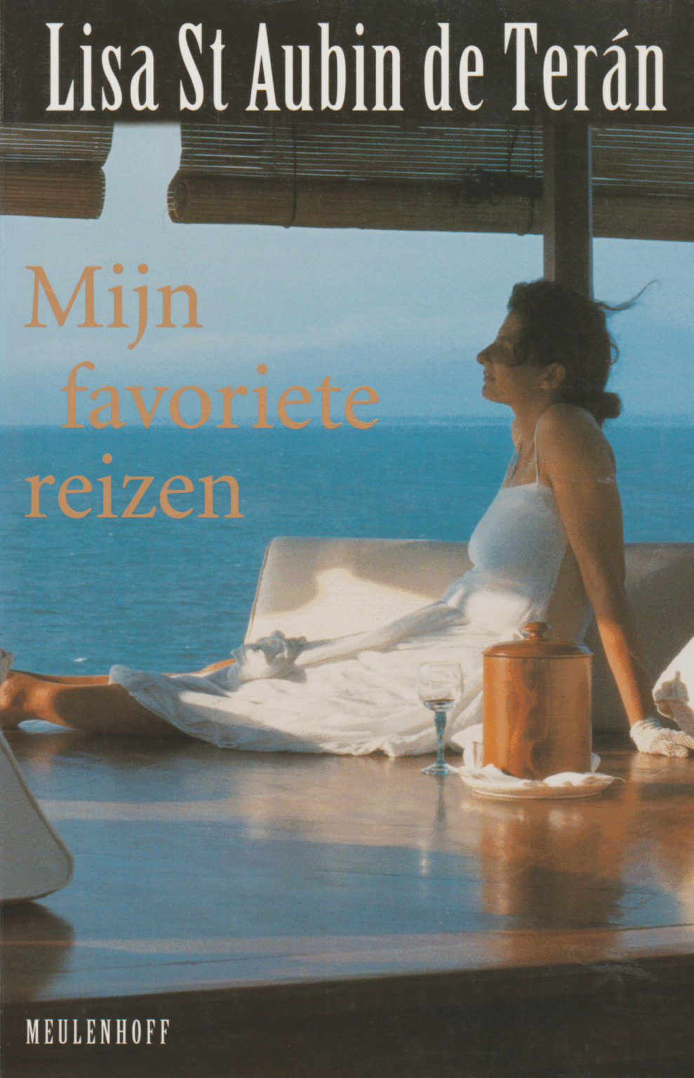 Scan_20190207-27 Mijn favoriete reizen