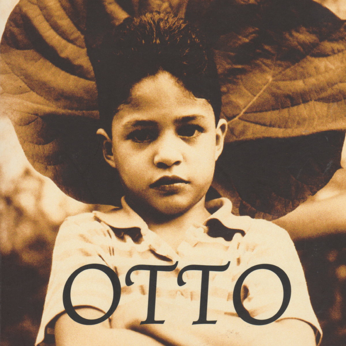 Otto