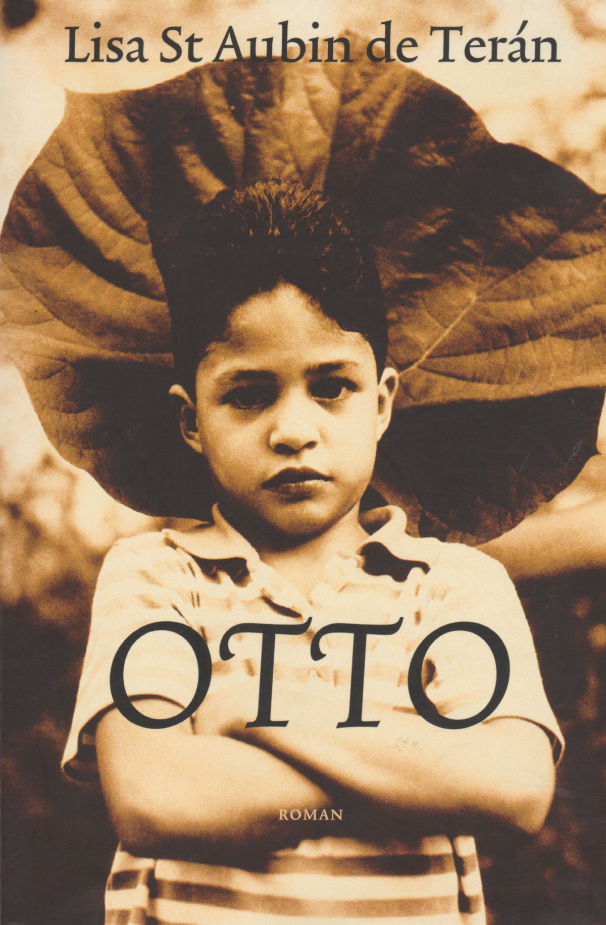 Otto